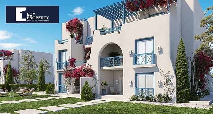 7 WhatsApp Image 2025-07-08 at 3.50. 23 PM (7). jpeg