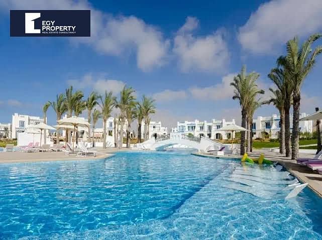 8 WhatsApp Image 2025-07-08 at 3.50. 23 PM (6). jpeg