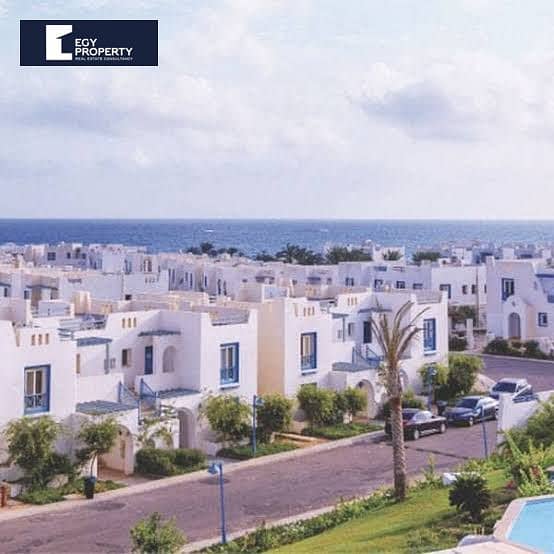 9 WhatsApp Image 2025-07-08 at 3.50. 23 PM (4). jpeg