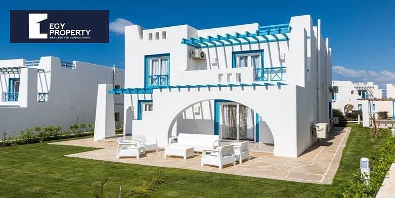 10 WhatsApp Image 2025-07-08 at 3.50. 23 PM (3). jpeg