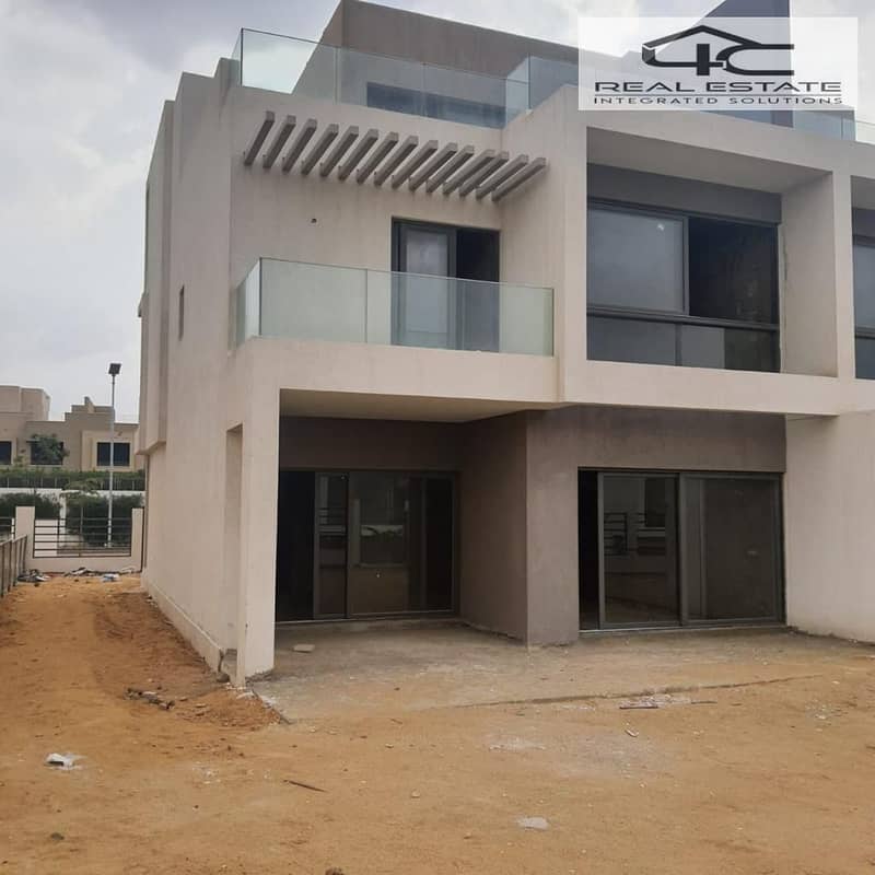 4 WhatsApp Image 2025-11-28 at 1.17. 53 AM (1). jpeg