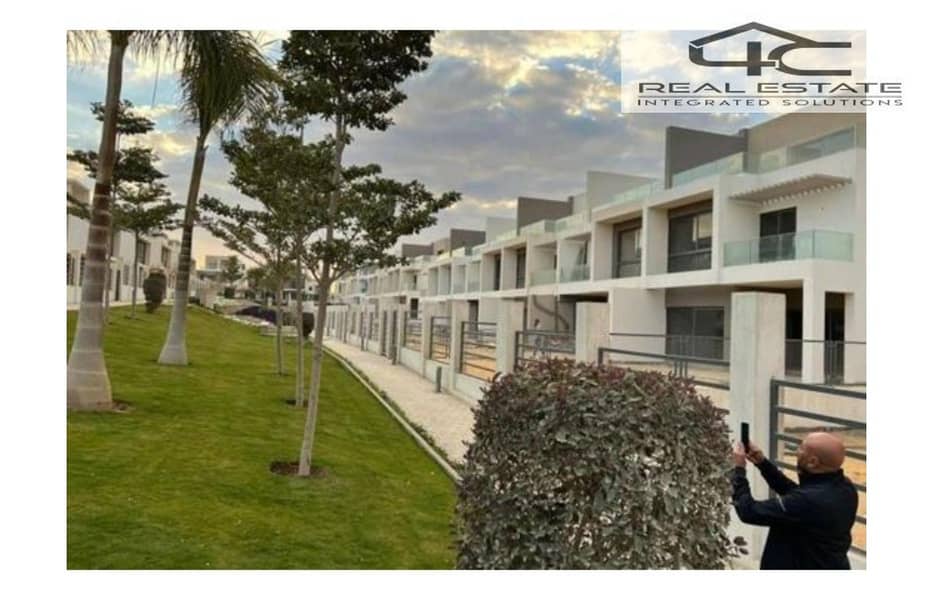 6 WhatsApp Image 2023-12-21 at 1.54. 10 PM (2). jpg