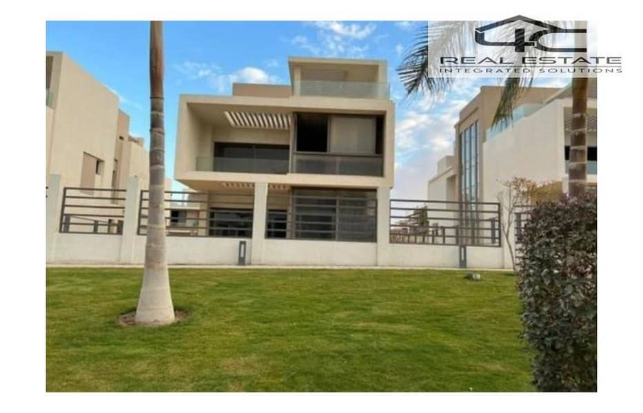 7 WhatsApp Image 2023-12-21 at 1.54. 19 PM (1). jpg