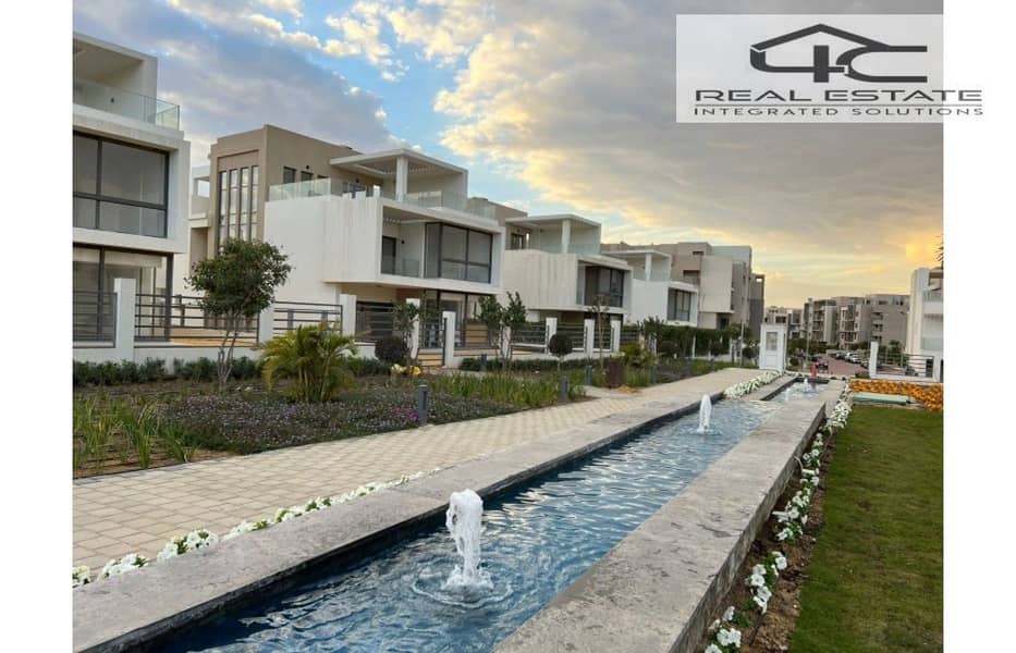 8 WhatsApp Image 2024-01-06 at 1.24. 19 PM (2). jpg