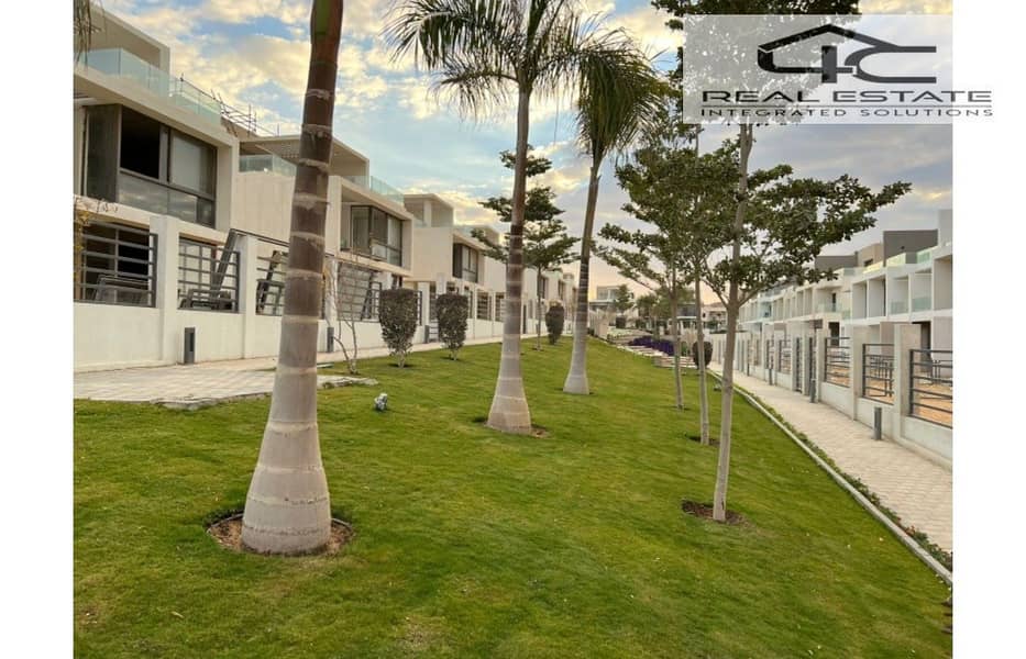 9 WhatsApp Image 2024-01-06 at 1.24. 19 PM. jpg