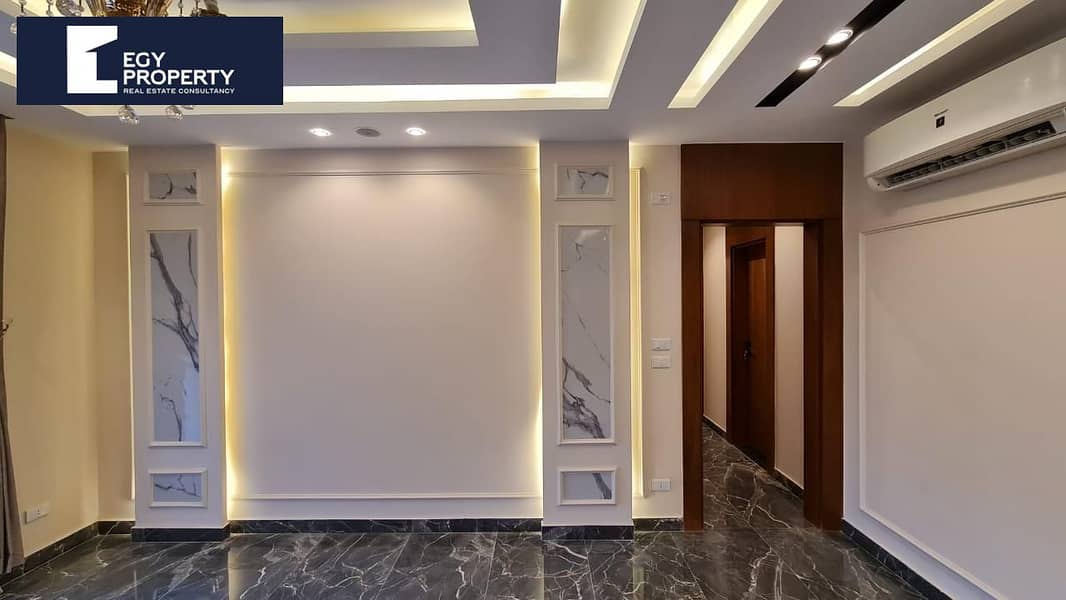 2 _files_WhatsApp Image 2025-05-13 at 5.16. 52 PM (1) (1). jpeg