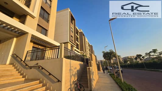 3 Bedroom Flat for Sale in New Cairo, Cairo - 20251117_160311. jpg