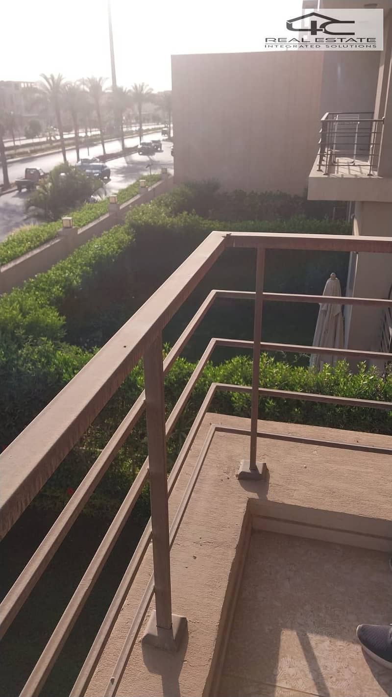 2 WhatsApp Image 2025-11-28 at 1.18. 12 AM. jpeg