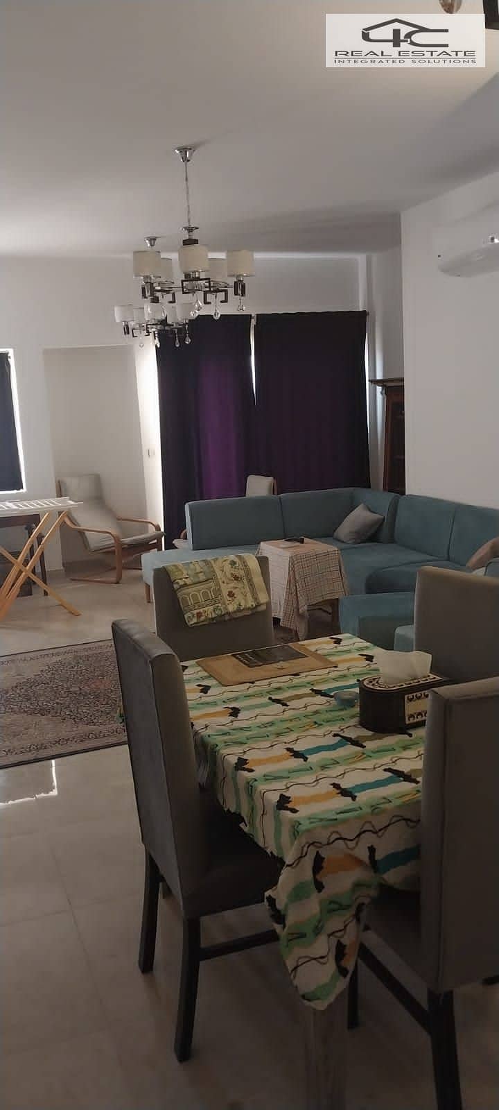 4 WhatsApp Image 2025-11-28 at 1.18. 13 AM (1). jpeg