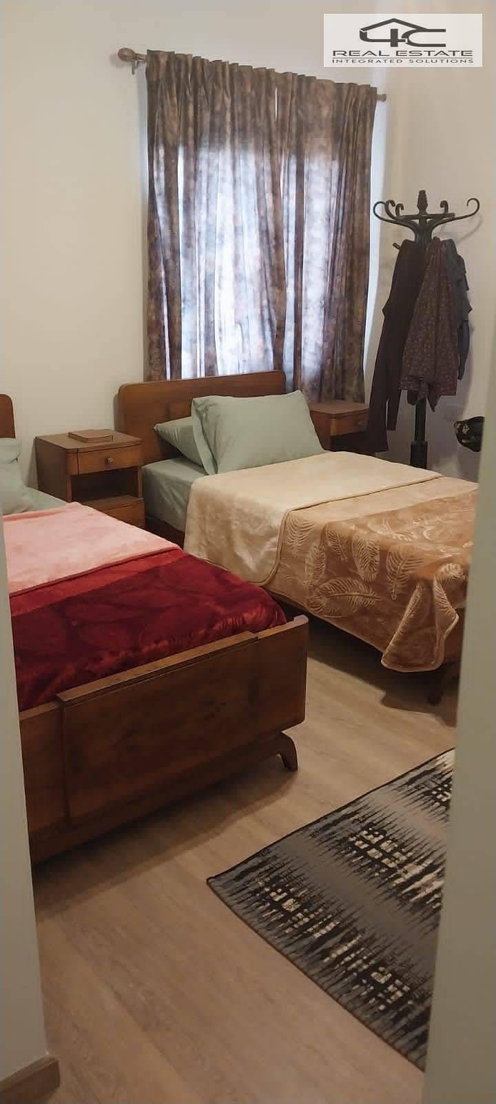 5 WhatsApp Image 2025-11-28 at 1.18. 14 AM (2). jpeg