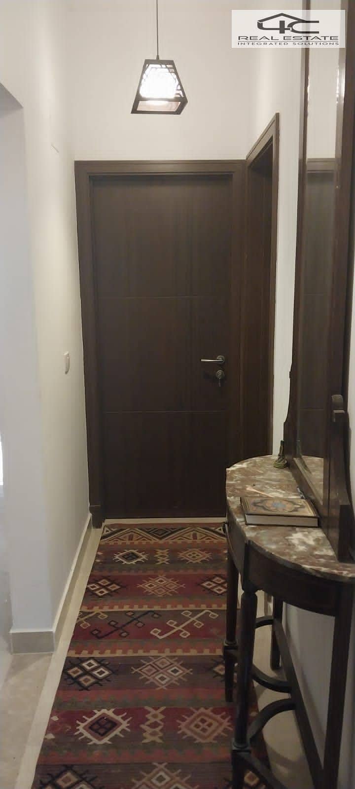 6 WhatsApp Image 2025-11-28 at 1.18. 14 AM (1). jpeg