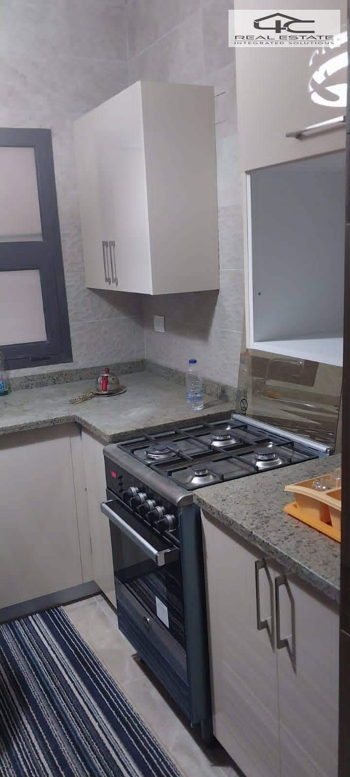 7 WhatsApp Image 2025-11-28 at 1.18. 14 AM. jpeg