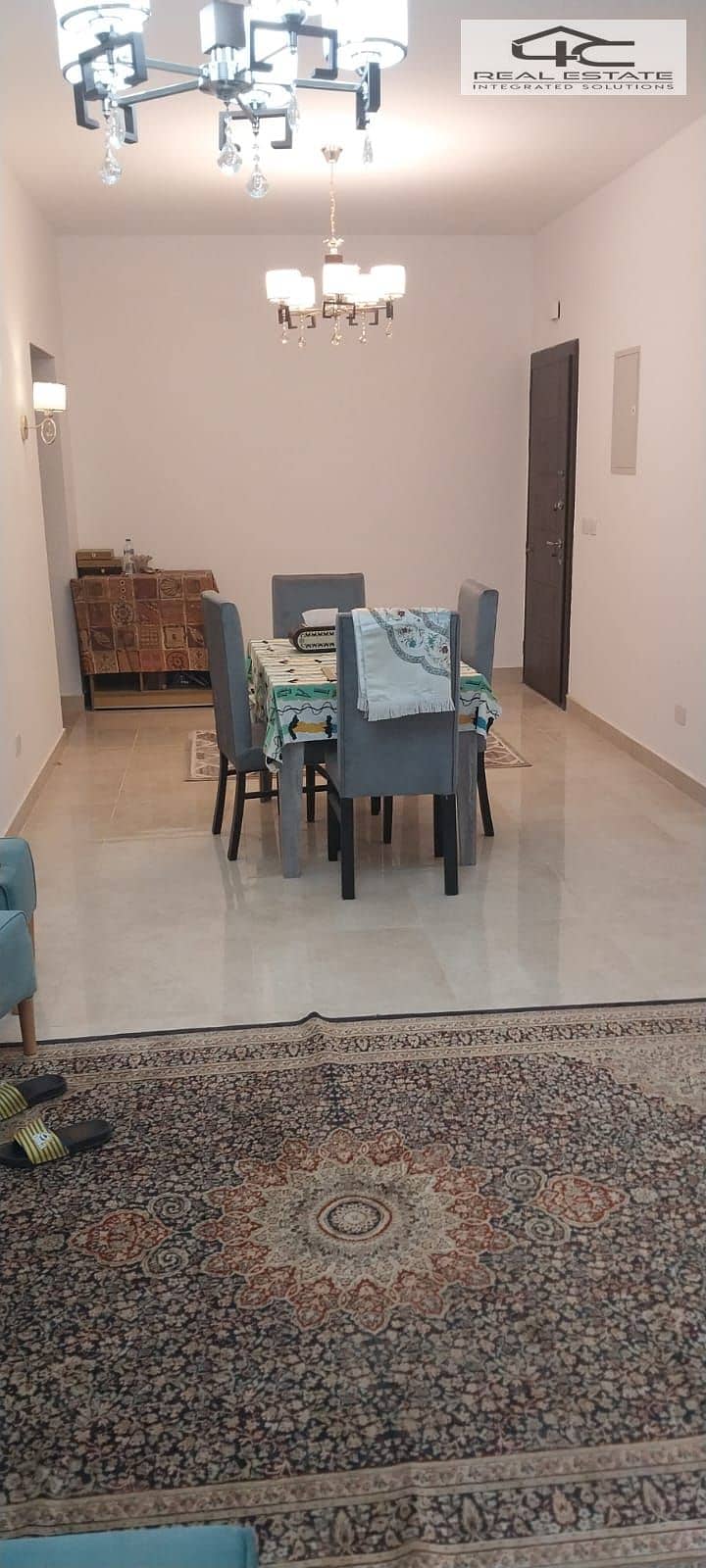 8 WhatsApp Image 2025-11-28 at 1.18. 13 AM (3). jpeg