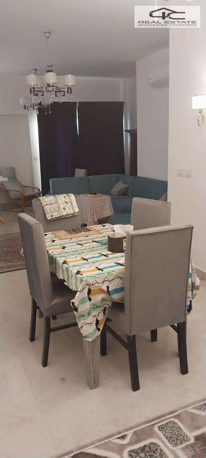 9 WhatsApp Image 2025-11-28 at 1.18. 13 AM (2). jpeg