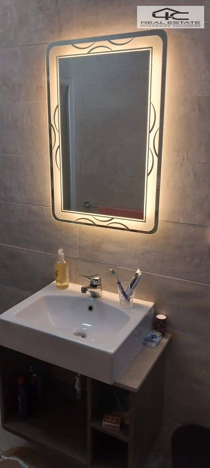 12 WhatsApp Image 2025-11-28 at 1.18. 13 AM (4). jpeg