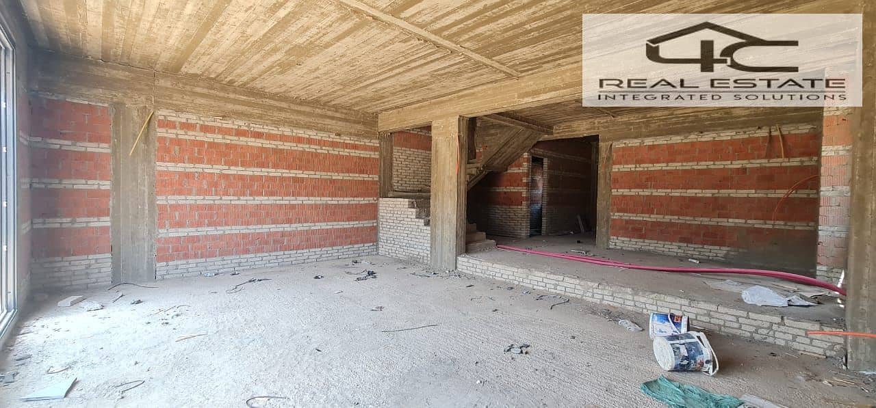 7 WhatsApp Image 2025-11-28 at 1.17. 07 AM (1). jpeg