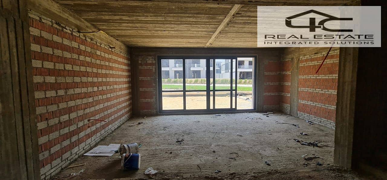 8 WhatsApp Image 2025-11-28 at 1.17. 07 AM (4). jpeg