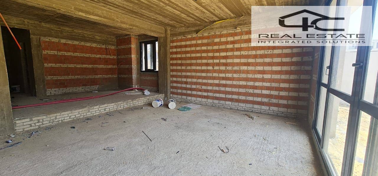 9 WhatsApp Image 2025-11-28 at 1.17. 07 AM (2). jpeg