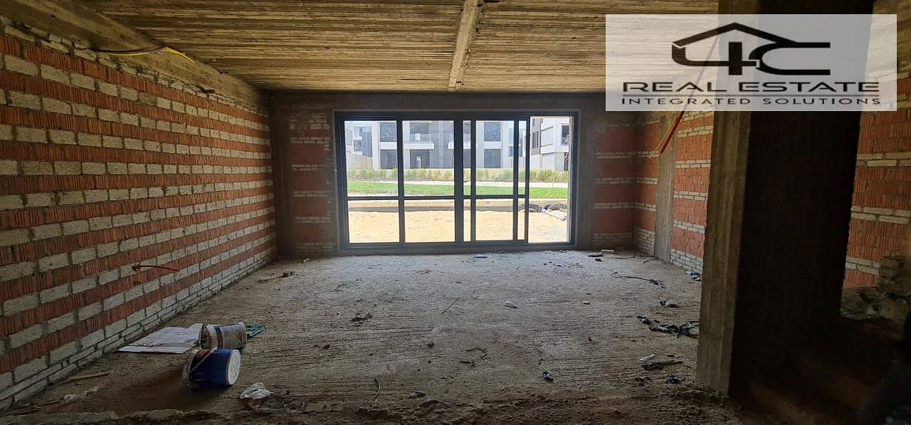 10 WhatsApp Image 2025-11-28 at 1.17. 07 AM (3). jpeg