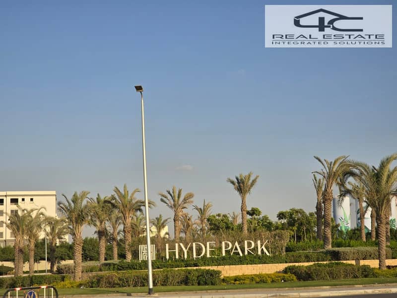 3 WhatsApp Image 2025-11-28 at 1.16. 41 AM (1). jpeg