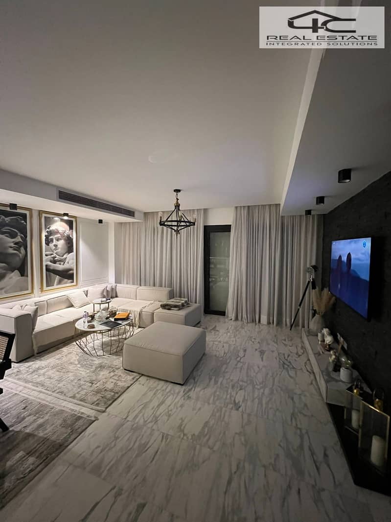 2 WhatsApp Image 2025-11-28 at 1.15. 22 AM (1). jpeg