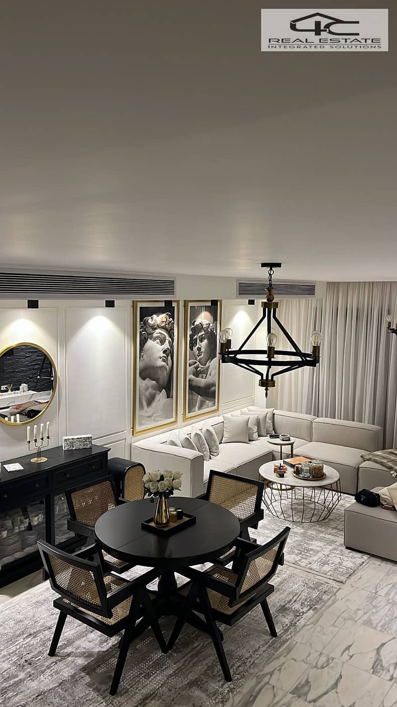 3 WhatsApp Image 2025-11-28 at 1.15. 22 AM (2). jpeg