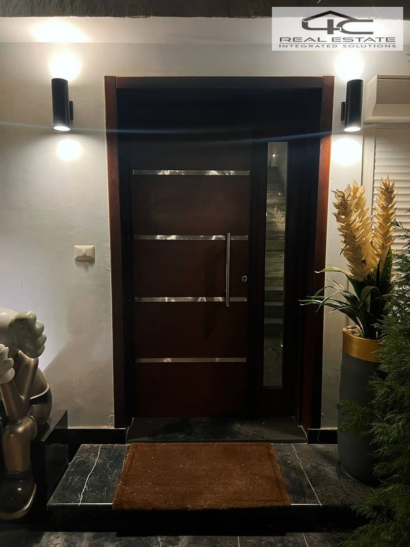 4 WhatsApp Image 2025-11-28 at 1.15. 22 AM (3). jpeg