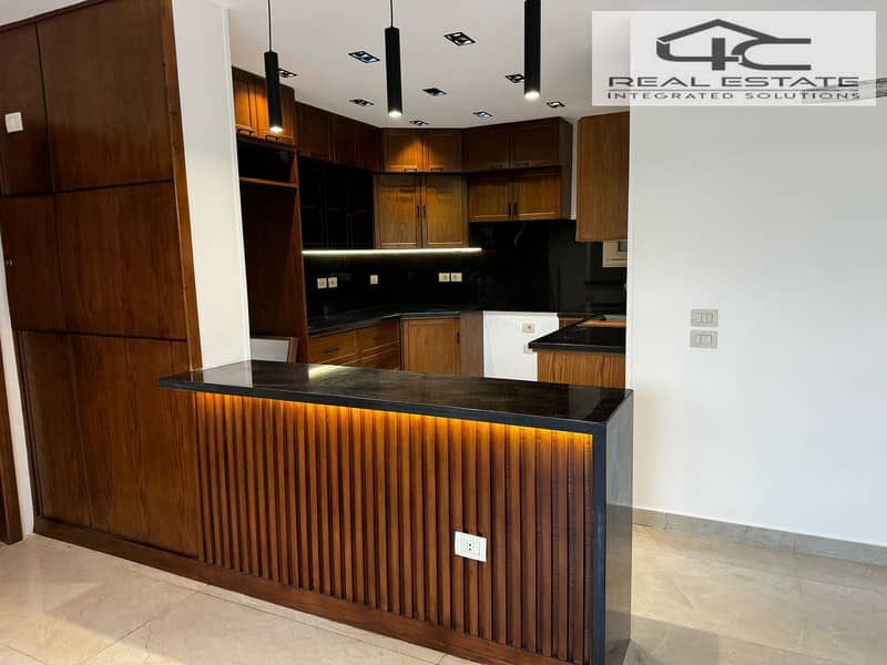 5 WhatsApp Image 2025-11-28 at 1.15. 22 AM (4). jpeg