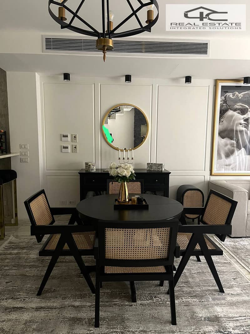 6 WhatsApp Image 2025-11-28 at 1.15. 22 AM. jpeg