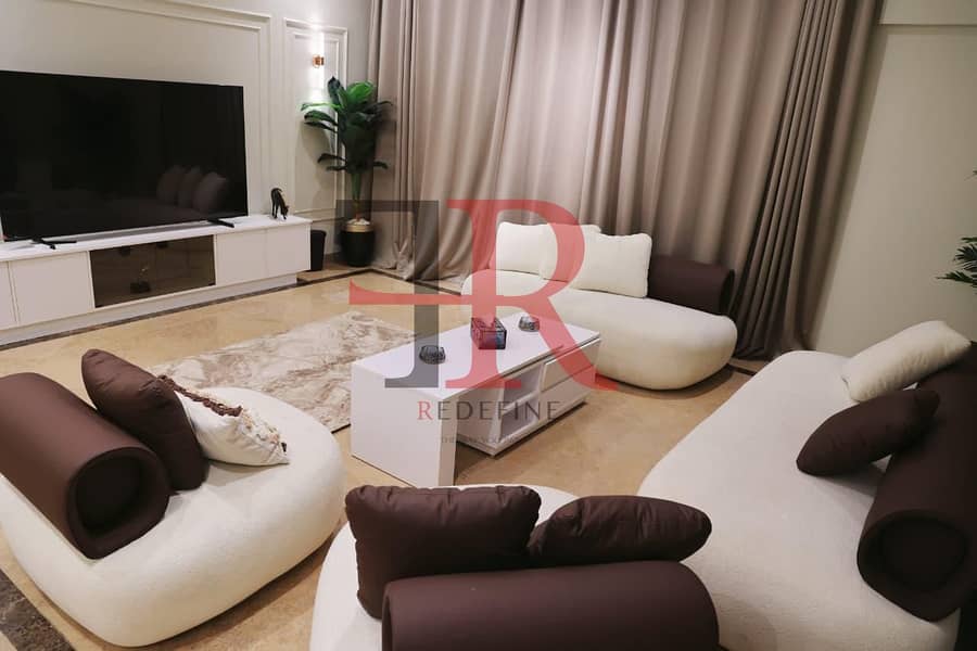 2 WhatsApp Image 2025-11-26 at 2.48. 17 AM. jpeg