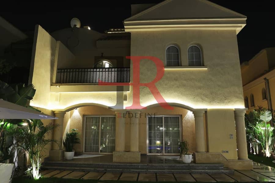 3 WhatsApp Image 2025-11-26 at 2.48. 16 AM. jpeg