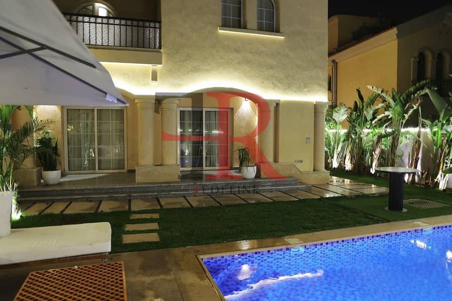 4 WhatsApp Image 2025-11-26 at 2.48. 15 AM (1). jpeg