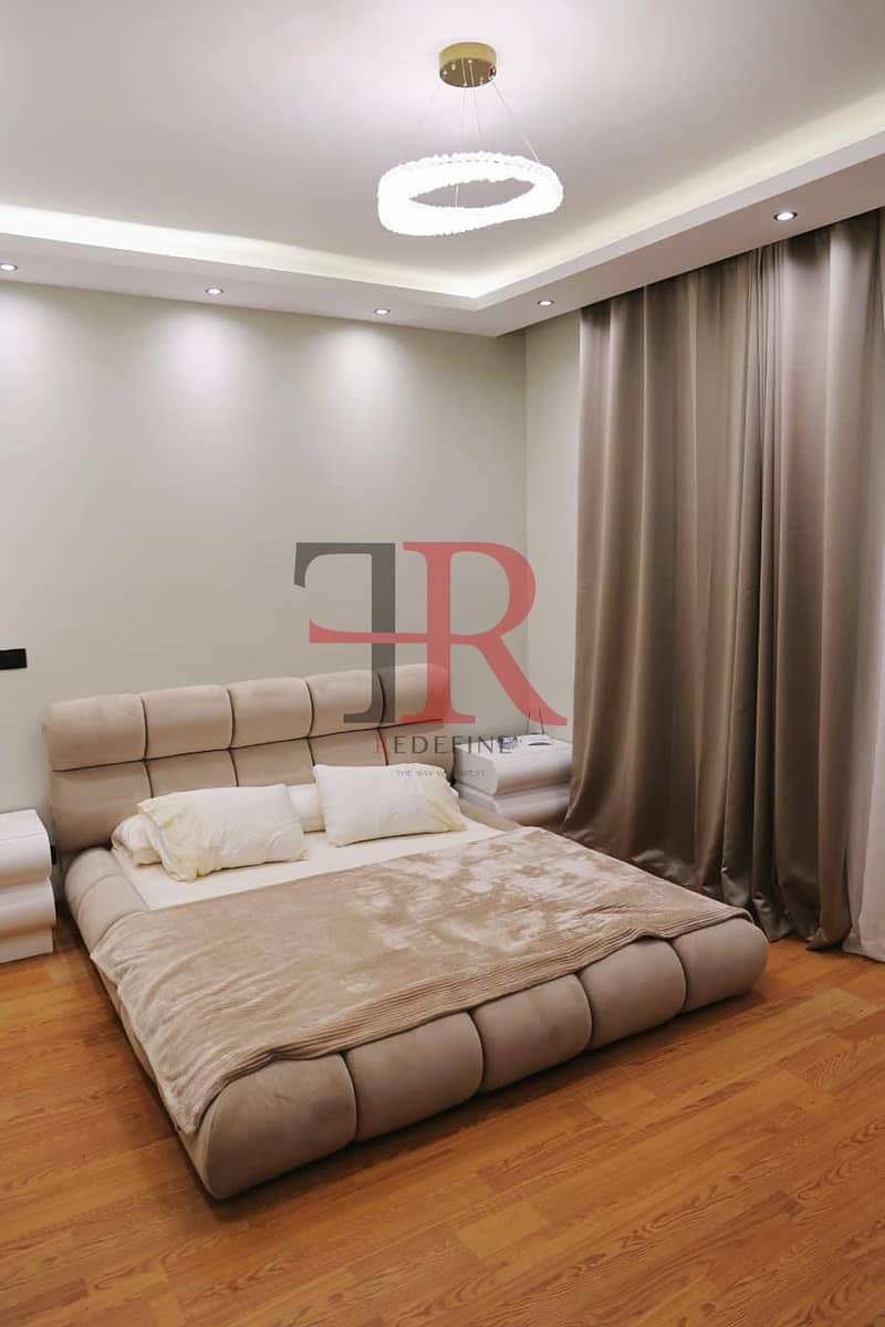 5 WhatsApp Image 2025-11-26 at 2.48. 15 AM. jpeg