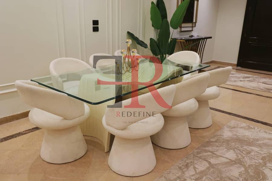 8 WhatsApp Image 2025-11-26 at 2.48. 13 AM (1). jpeg