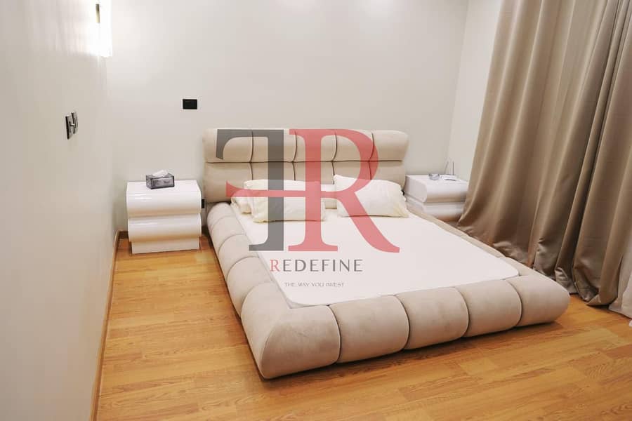 9 WhatsApp Image 2025-11-26 at 2.48. 13 AM. jpeg