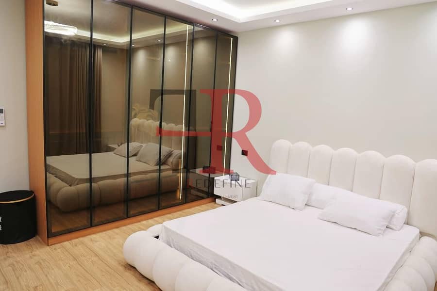 10 WhatsApp Image 2025-11-26 at 2.48. 12 AM (1). jpeg