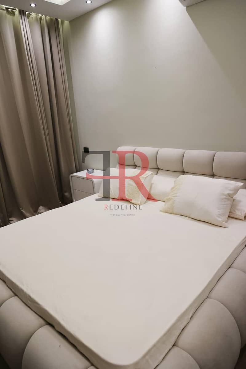 11 WhatsApp Image 2025-11-26 at 2.48. 12 AM. jpeg