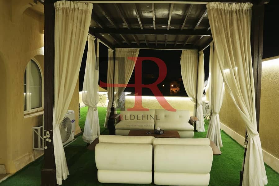 12 WhatsApp Image 2025-11-26 at 2.48. 11 AM. jpeg