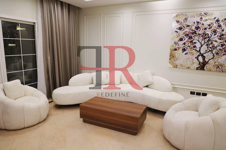 13 WhatsApp Image 2025-11-26 at 2.48. 10 AM (1). jpeg