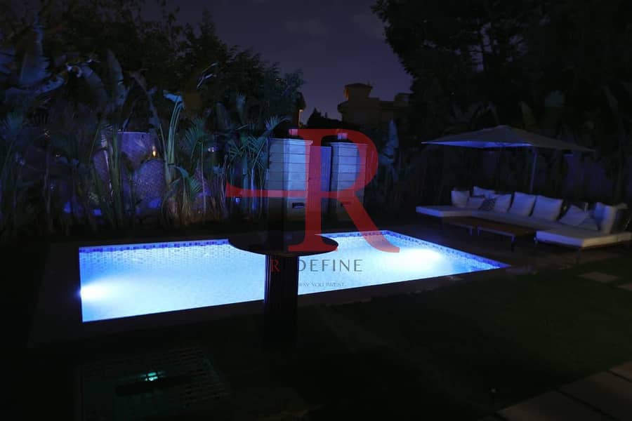 14 WhatsApp Image 2025-11-26 at 2.48. 10 AM. jpeg