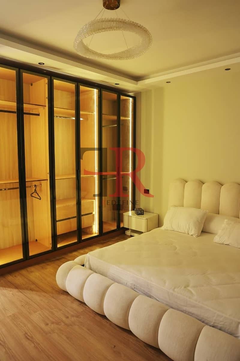 15 WhatsApp Image 2025-11-26 at 2.48. 09 AM (2). jpeg