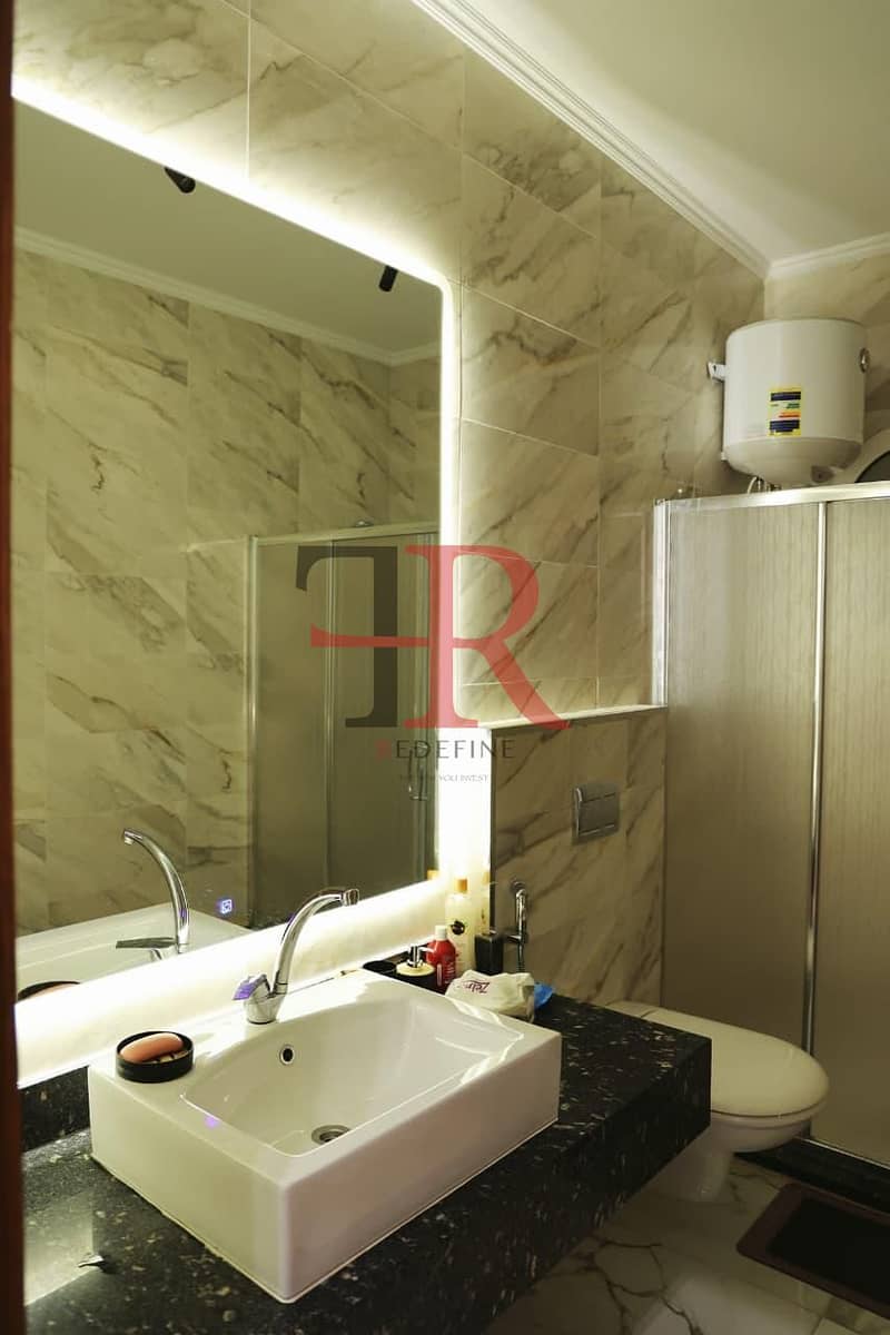 16 WhatsApp Image 2025-11-26 at 2.48. 09 AM (1). jpeg