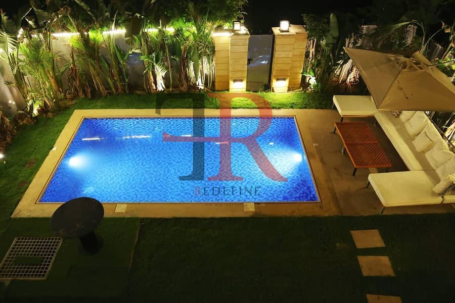 17 WhatsApp Image 2025-11-26 at 2.48. 09 AM. jpeg