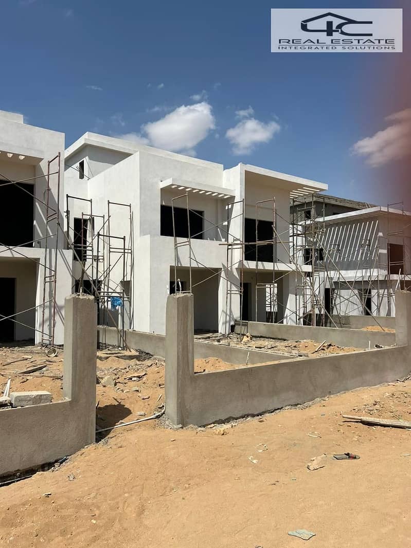 5 WhatsApp Image 2025-11-28 at 1.14. 36 AM. jpeg