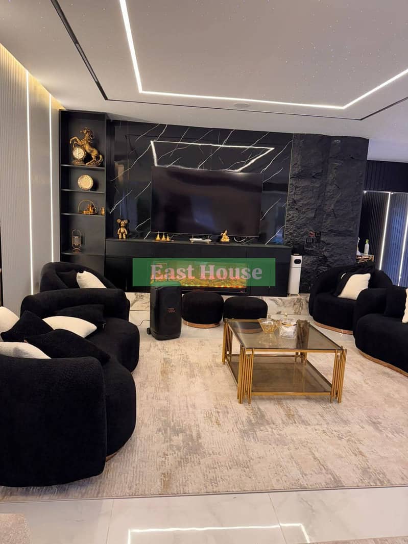 3 52d75fc2-e0ed-47d2-a888-3cde9602b914. jpg