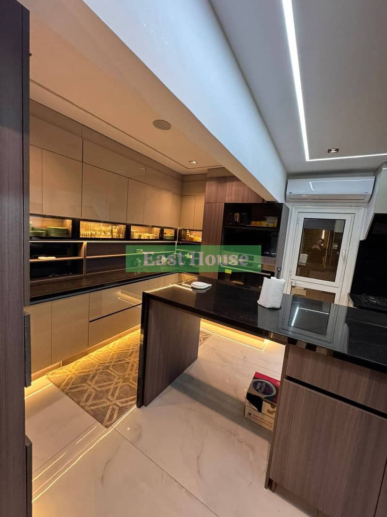 4 65ca6fe2-82b1-4822-861f-97001734e05b. jpg