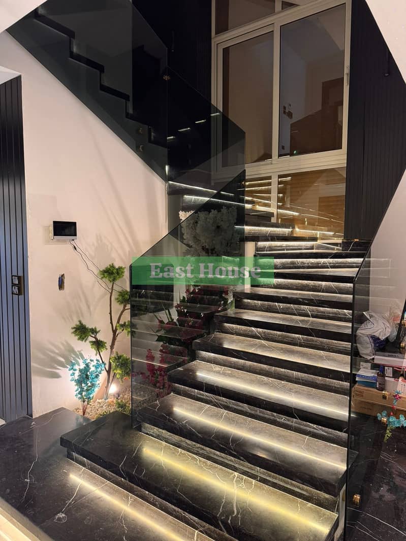 7 b964eb57-c055-4f34-a544-e5a174b4c752. jpg