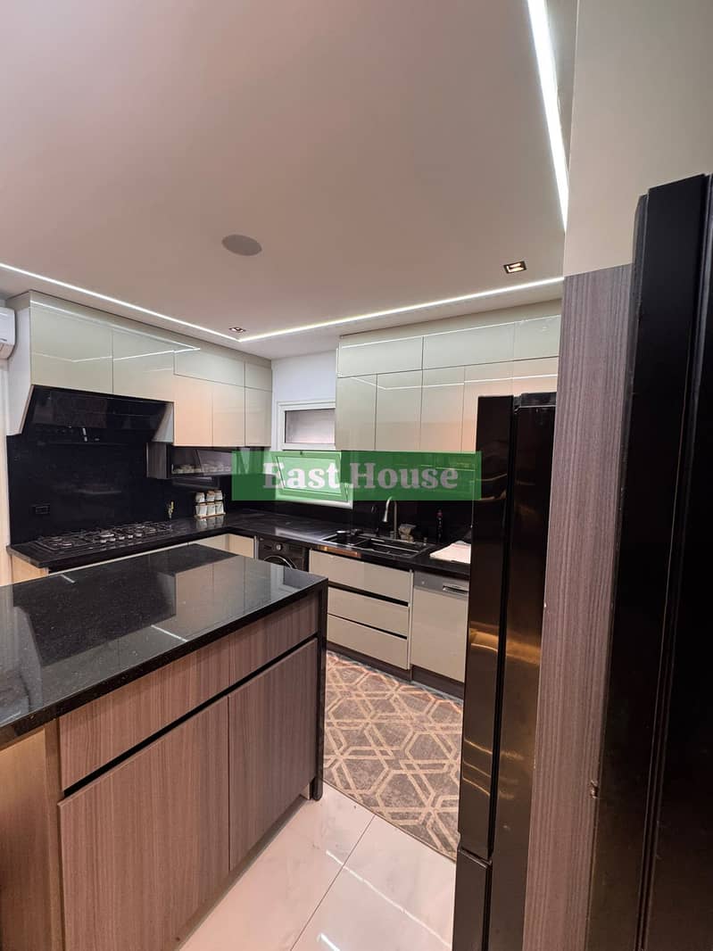 8 95463430-2add-4e62-8fec-a5f6ef02a508. jpg