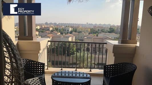 2 Bedroom Apartment for Sale in Mokattam, Cairo - WhatsApp Image 2025-10-02 at 1.56. 28 PM (17). jpeg