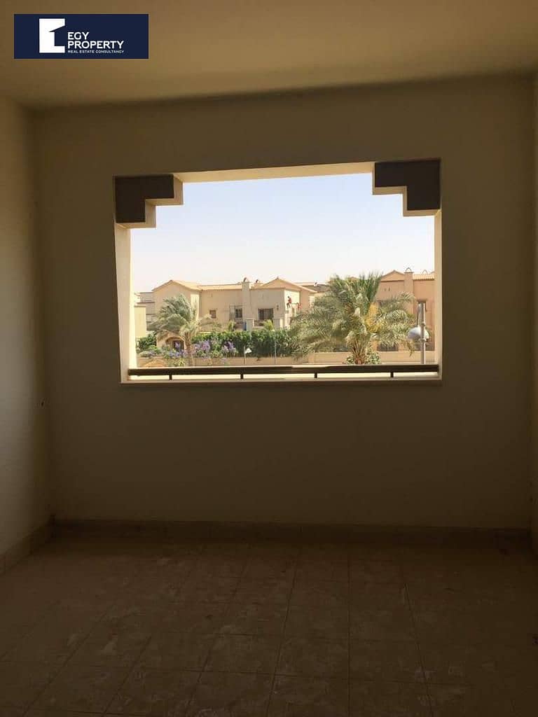 3 _files_p2de61b5. jpg